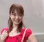 えびちゃんのプロフィール画像