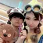 山崎成美のプロフィール画像