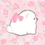 MAのプロフィール画像