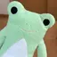 mのプロフィール画像