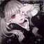 ふじたのプロフィール画像