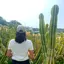 Achanのプロフィール画像