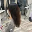 まりかのプロフィール画像