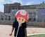 ゆうきのプロフィール画像
