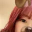 yuiのプロフィール画像