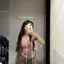 理奈のプロフィール画像
