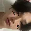 凌弥のプロフィール画像