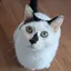 ごましおのプロフィール画像