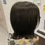 はるきのプロフィール画像