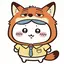 まゆこのプロフィール画像