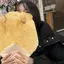 Eちゃんのプロフィール画像