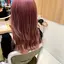 MIZUKIのプロフィール画像