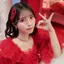 ayakaのプロフィール画像