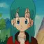 香菜のプロフィール画像