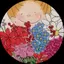 はまのプロフィール画像