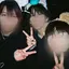 せなのプロフィール画像