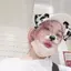 みゆきのプロフィール画像