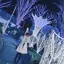 あゆちゃのプロフィール画像