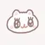 のあのプロフィール画像