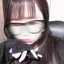 はなのプロフィール画像