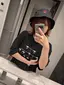 まなみのプロフィール画像