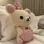 ほのかのプロフィール画像