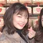 まいのプロフィール画像
