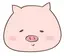 陽風のプロフィール画像