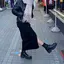 ぷちとまとのプロフィール画像