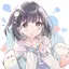 かねこのプロフィール画像