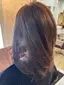 にゃおちんのプロフィール画像