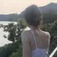 しなもろーるのプロフィール画像