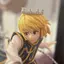イトイトのプロフィール画像