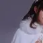 ピンク好きෆのプロフィール画像