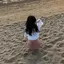 かなのプロフィール画像