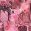 🎀のプロフィール画像