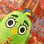 ずっちゃんのプロフィール画像
