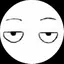 ひろのプロフィール画像