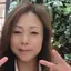 ひとみんのプロフィール画像