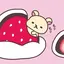 みのプロフィール画像