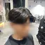 KAZUKIのプロフィール画像