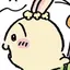 ゆかのプロフィール画像
