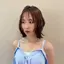 千田鈴香のプロフィール画像