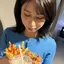 エリナのプロフィール画像