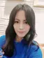 Miyaのプロフィール画像