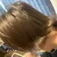 こたろーのプロフィール画像