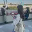 こっちゃんのプロフィール画像