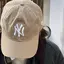 ゆきのプロフィール画像
