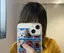 ずみのプロフィール画像