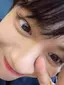 のんのんのプロフィール画像